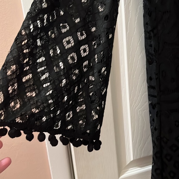 Dress - Picture 2 of 6